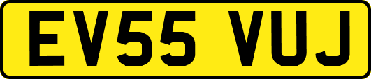 EV55VUJ