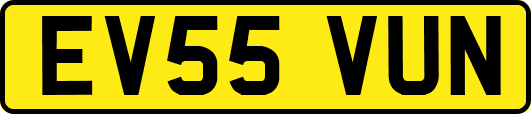 EV55VUN