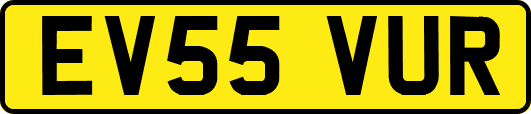 EV55VUR