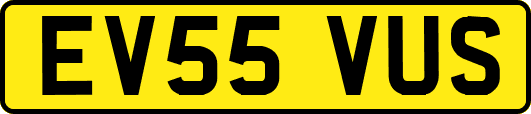 EV55VUS