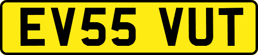 EV55VUT