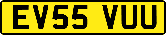 EV55VUU