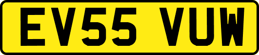 EV55VUW