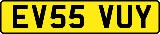 EV55VUY