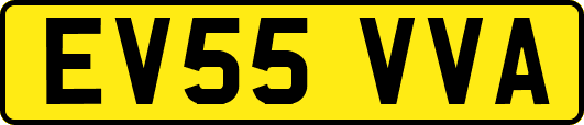 EV55VVA