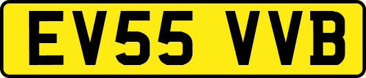 EV55VVB