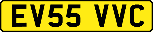 EV55VVC