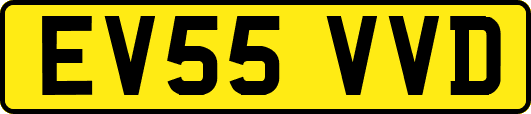 EV55VVD