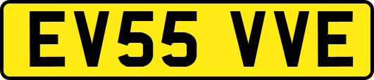 EV55VVE
