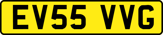 EV55VVG