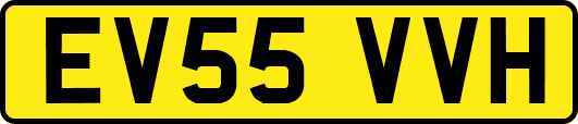 EV55VVH