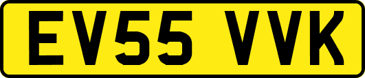 EV55VVK