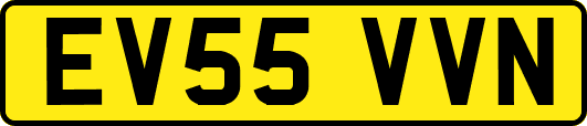 EV55VVN