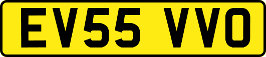 EV55VVO