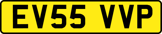 EV55VVP