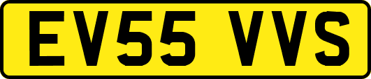 EV55VVS