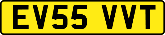 EV55VVT