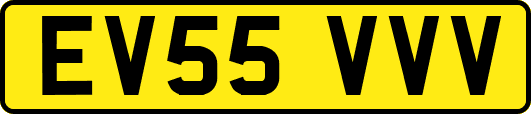 EV55VVV