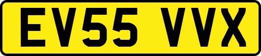 EV55VVX