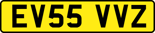 EV55VVZ