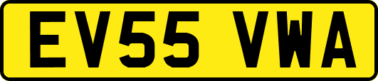 EV55VWA