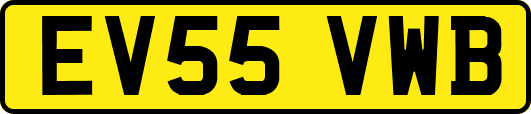 EV55VWB