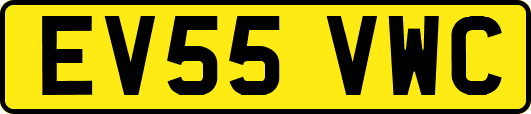 EV55VWC