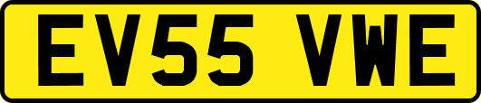 EV55VWE