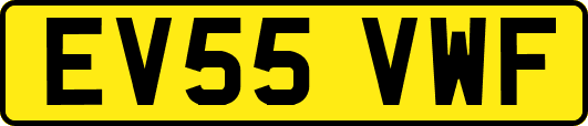 EV55VWF