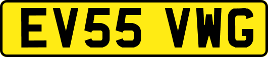 EV55VWG