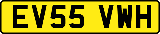 EV55VWH