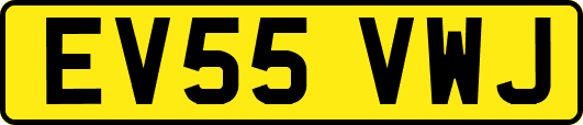 EV55VWJ