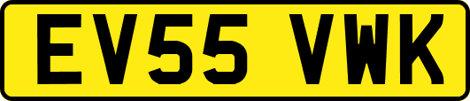 EV55VWK