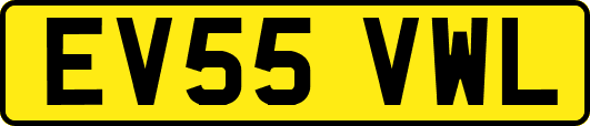 EV55VWL