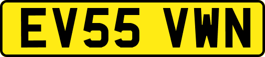 EV55VWN