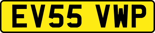 EV55VWP