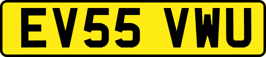 EV55VWU