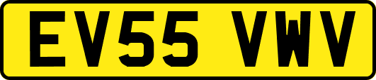 EV55VWV