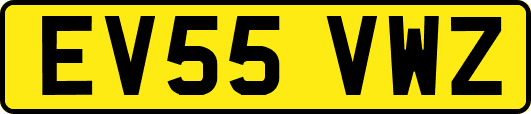 EV55VWZ