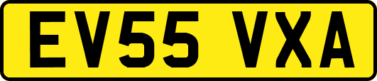 EV55VXA