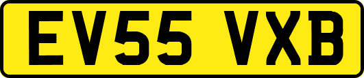 EV55VXB