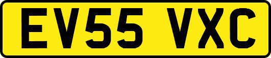 EV55VXC