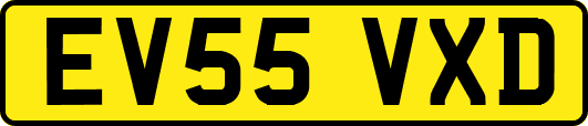 EV55VXD