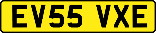 EV55VXE
