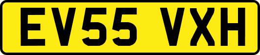 EV55VXH