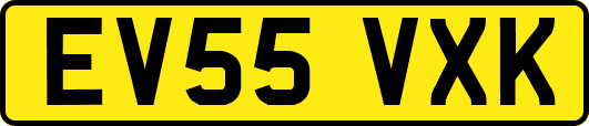 EV55VXK