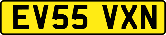 EV55VXN