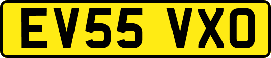 EV55VXO
