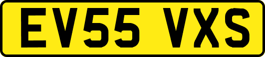EV55VXS