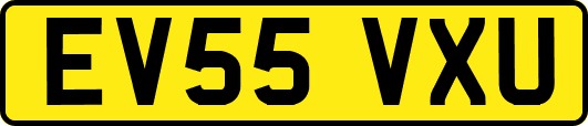 EV55VXU